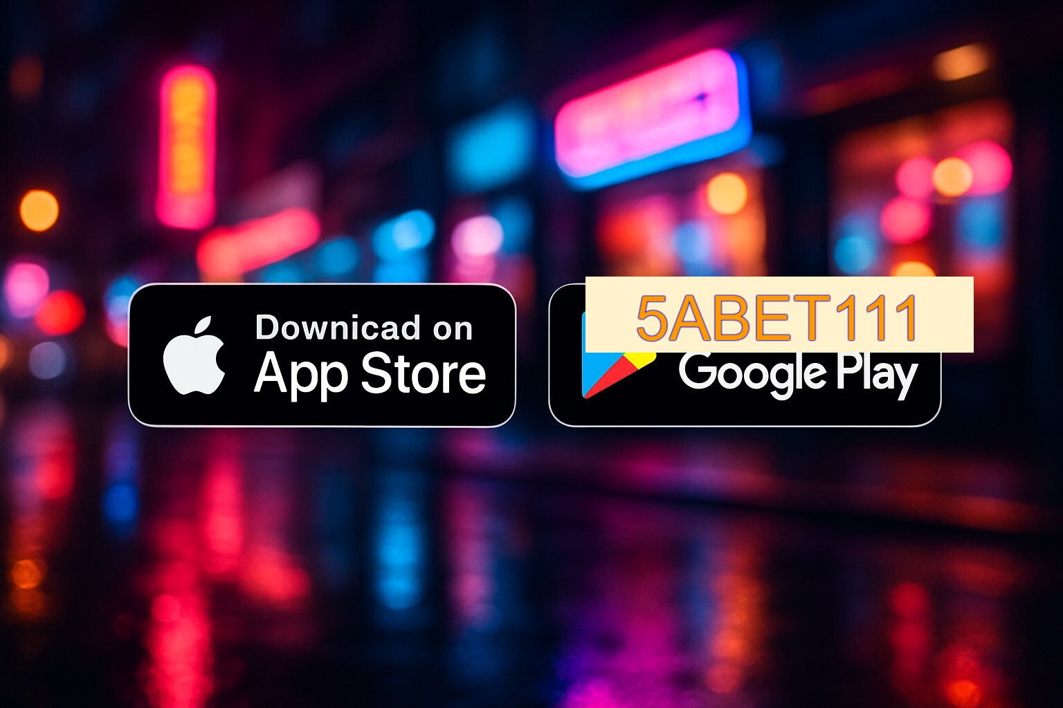 Compatibilidade do App