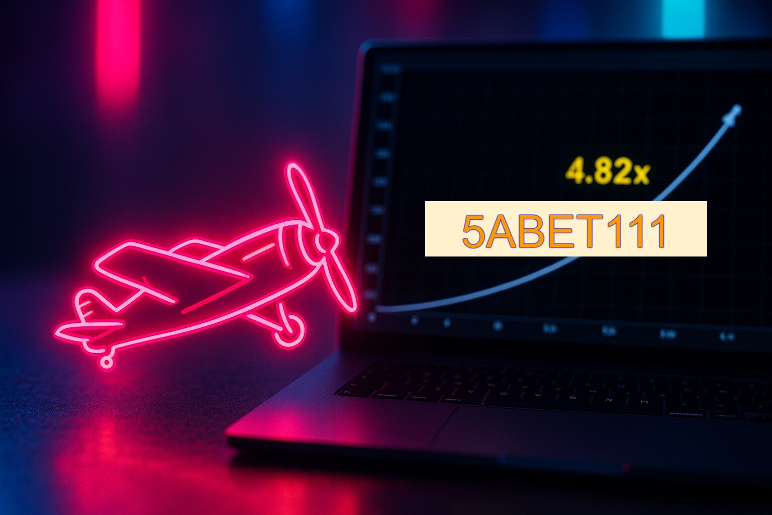 Como Jogar Aviator