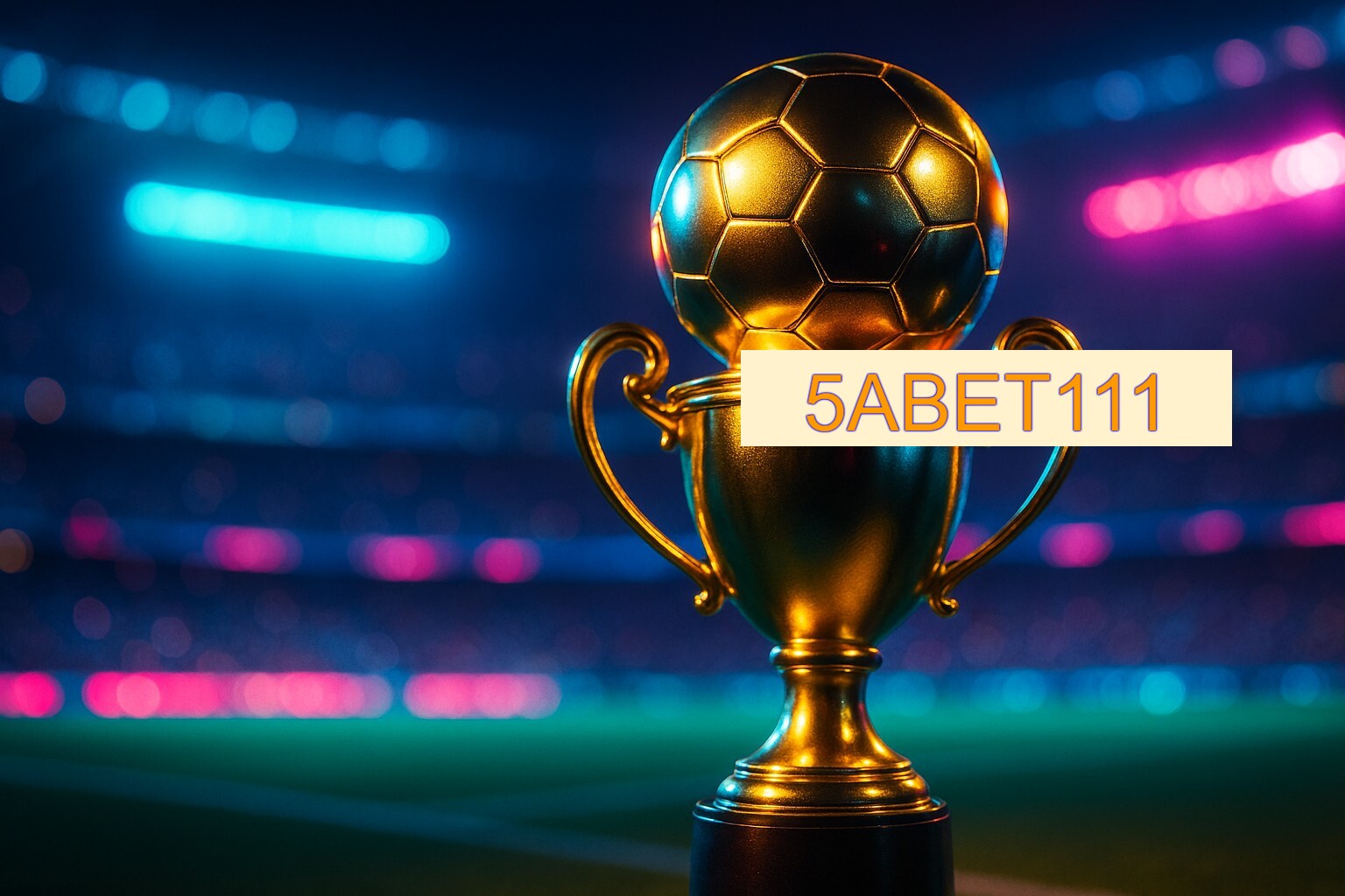 Eventos Esportivos