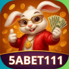 Logo da 5ABET111