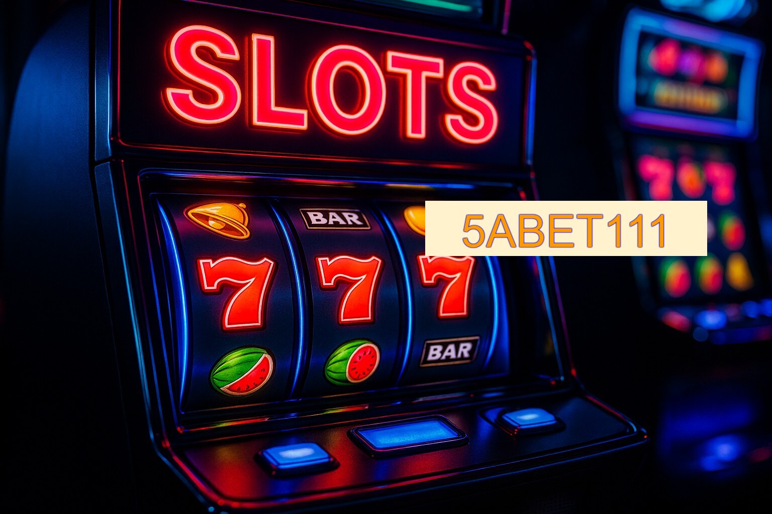 Benefícios dos Slots